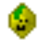 DaSnail's Silly Lemons logo