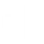 No Cave Ambience logo
