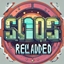 S0ndis Reloaded logo