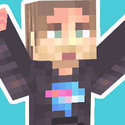 MrBeast Dimension logo