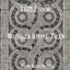 TSM Floor  Swirles  Stone Tiles logo