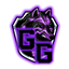 GEM Pack S5 - MMM logo