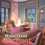 Kawaii Apartment - 701 Zenview Apartments San Myshuno logo