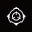 Cobblemon Friendship & Horrors Beyond Your Comprehension logo