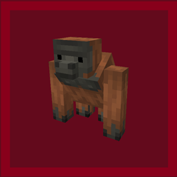 Download Jungle Primates 2 - Minecraft Mods & Modpacks - CurseForge