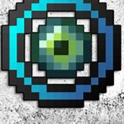 The More the Merrier project image