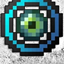 The More the Merrier logo