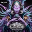 AI VoiceOver Sounds - WarWithin (enUS) - LowQuality logo