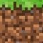 lunchmeat's Adventure Pack logo