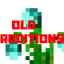 croparia addons old project image