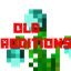 croparia addons old logo