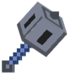 Install Bare Bones - 3D Mace - Minecraft Mods & Modpacks - CurseForge