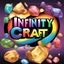 InfinityCraftX logo