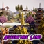 Aventure Land logo