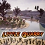 Little Quarry logo