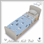 Atlantic Kid Bed logo