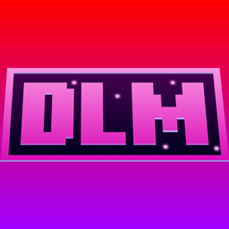 deltaloaded mobs logo