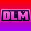 deltaloaded mobs logo