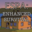Espa [Fabric] logo