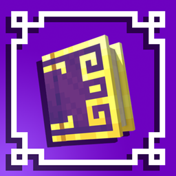 The Extract - Hidden Tales [FORGE] logo