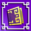The Extract - Hidden Tales [FORGE] logo