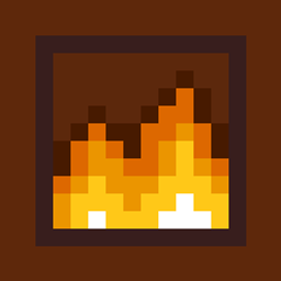 Download Low Fire - Minecraft Mods & Modpacks - CurseForge