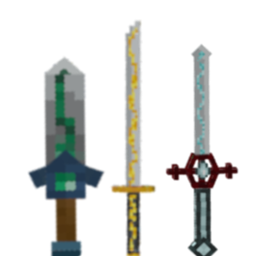 SK SWORDS