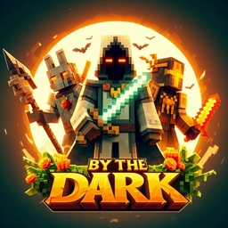 By The Dark project image