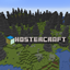 HosterCraft logo