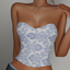 Layla - Eliza Top logo