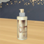 Luxe Oil Hair Elixir (decor) logo