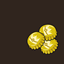 Cobblecaps logo