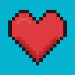 Autizzmers logo