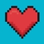 Autizzmers logo