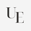 Upgraded Experience logo