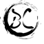 Bendcraft 2 logo