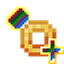 The Archaic Artifacts Catalogue [More Magic Series] logo
