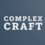 Complex Craft logo