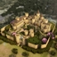 Castle Von Windenburg logo