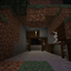 Mountain Mineshafts logo