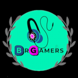 BGTexture logo