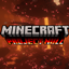 Project Null logo