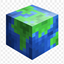 BunnyCubes - Amnesia logo