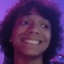 Mickeymo's origins  logo