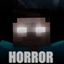 Fear Fall logo