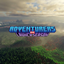 Adventurers SMP logo