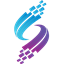 Améthyste Ore Vineland logo