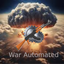 War Automated  logo