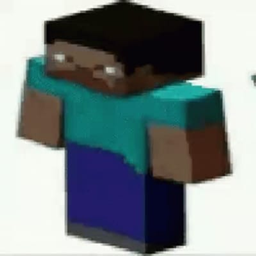 Brine