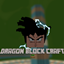 DragonBlock Z logo